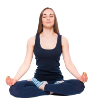 Meditation